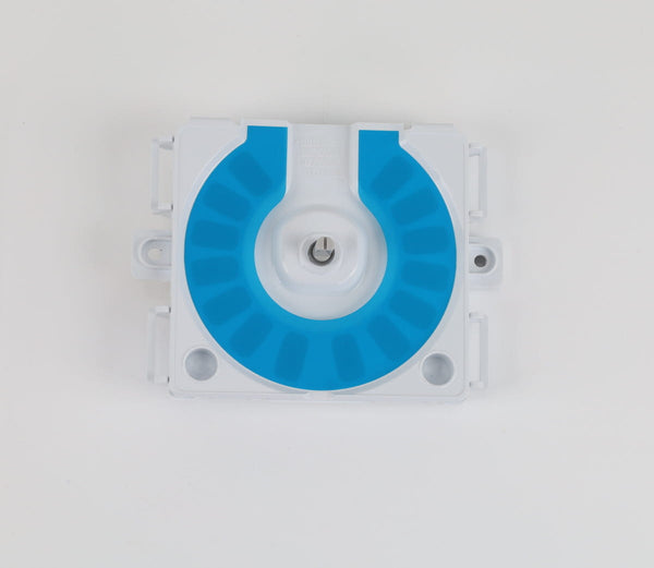 Samsung Washer Misc. Parts DC92-02391A (OEM) Washer Samsung