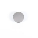 LG Dryer Control Knobs AEZ73913406 (OEM) Dryer LG