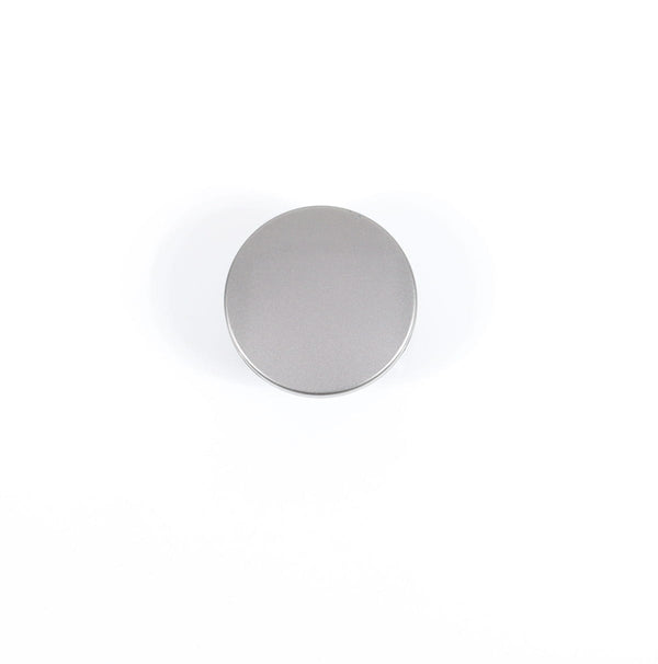 LG Dryer Control Knobs AEZ73913406 (OEM) Dryer LG