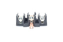 LG Range Terminal Blocks EAG32629306 (OEM) Range LG
