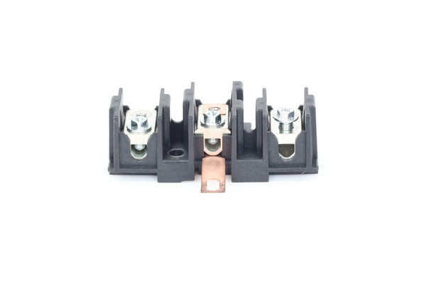 LG Range Terminal Blocks EAG32629306 (OEM) Range LG