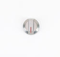 DG94-03950F | Knob assembly | Samsung | Range | Knobs (OEM) Range Samsung