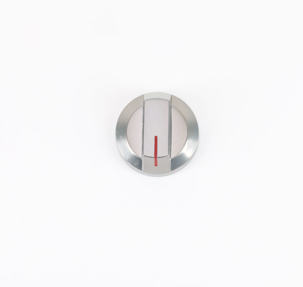 DG94-03950F | Knob assembly | Samsung | Range | Knobs (OEM) Range Samsung