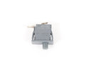 5304505064 | Switch | Electrolux | Dryer | Switches Dryer Electrolux