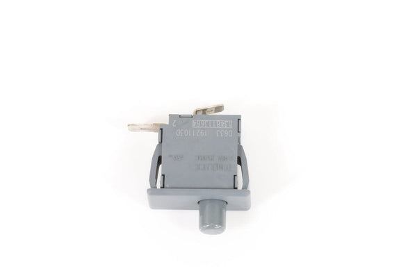 5304505064 | Switch | Electrolux | Dryer | Switches Dryer Electrolux