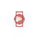 Midea Dishwasher Sensors 17176000000312 (OEM) Dishwasher Midea