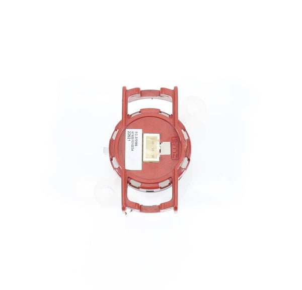 Midea Dishwasher Sensors 17176000000312 (OEM) Dishwasher Midea