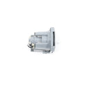 Midea Dishwasher Pumps 11001011000221 (OEM) Dishwasher Midea