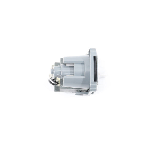 Midea Dishwasher Pumps 11001011000221 (OEM) Dishwasher Midea