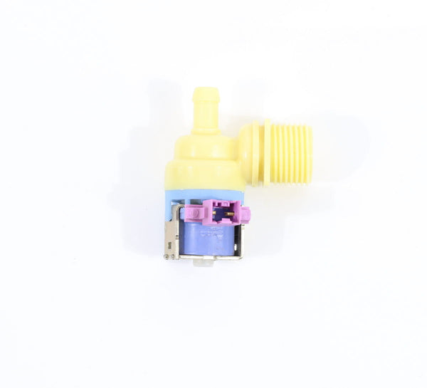 GE Dishwasher Water Inlet Valves WD15X26078 (OEM) Dishwasher GE