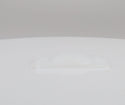 Whirlpool Dryer Misc. Parts W11226088 (OEM) Dryer Whirlpool