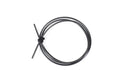 GE Refrigerator & Freezer Water Lines WR17X11349 (OEM) Refrigerator & Freezer GE