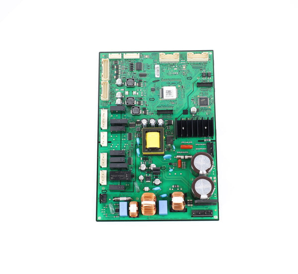 DA92-01199G | Main control board | Samsung | Refrigerator & Freezer | Misc. Parts Refrigerator & Freezer Samsung   
