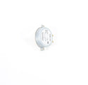 Midea Dishwasher Motors 11002014000026 (OEM) Dishwasher Midea