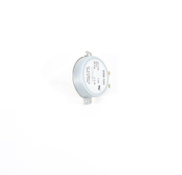 Midea Dishwasher Motors 11002014000026 (OEM) Dishwasher Midea