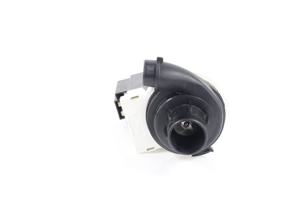 Main pump Dishwasher Pumps WD19X26918 GE Dishwasher GE