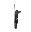 Whirlpool Range End Caps W10873109 (OEM) Range Whirlpool