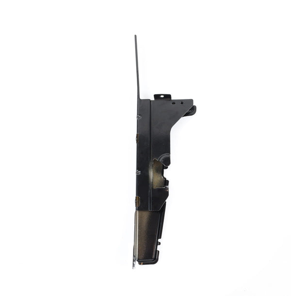 Whirlpool Range End Caps W10873109 (OEM) Range Whirlpool