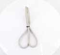Whirlpool Dryer Door Seals W10861521 (OEM) Dryer Whirlpool
