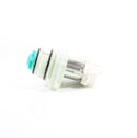 Electrolux Dishwasher Motors 5304519906 (OEM) Dishwasher Electrolux