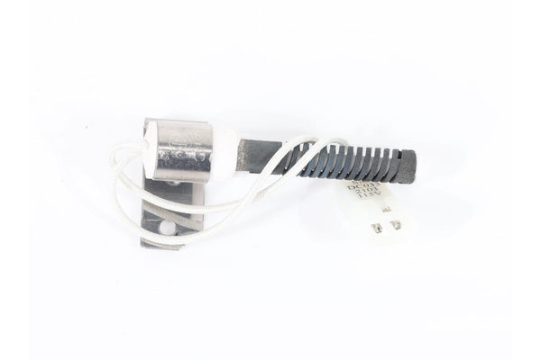 Igniter Dryer Igniters WE04X25996 GE