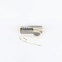 Electrolux Range Ignitors 5303935066 (OEM) Range Electrolux