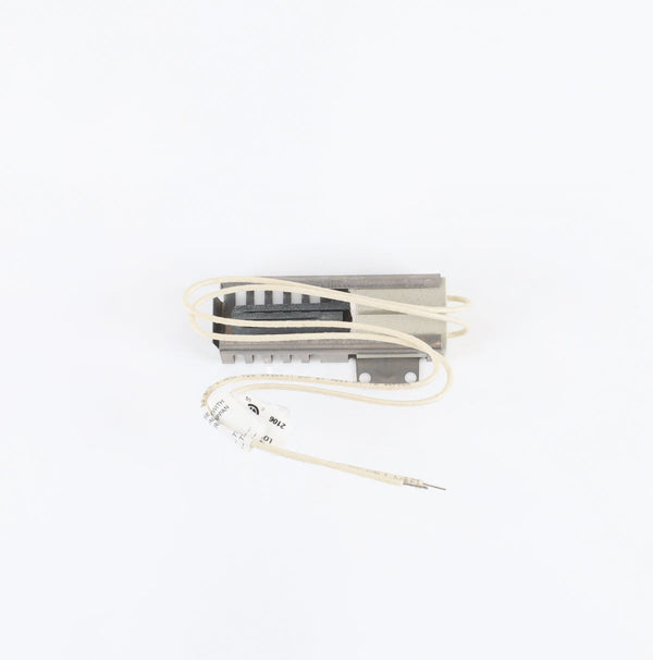 Electrolux Range Ignitors 5303935066 (OEM) Range Electrolux