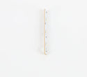 5304525264 | Led light | Frigidaire | Refrigerator & Freezer | Light Bulbs / LEDs Refrigerator & Freezer Frigidaire   
