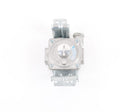 Whirlpool Range Gas Pressure Regulators W11346659 (OEM) Range Whirlpool