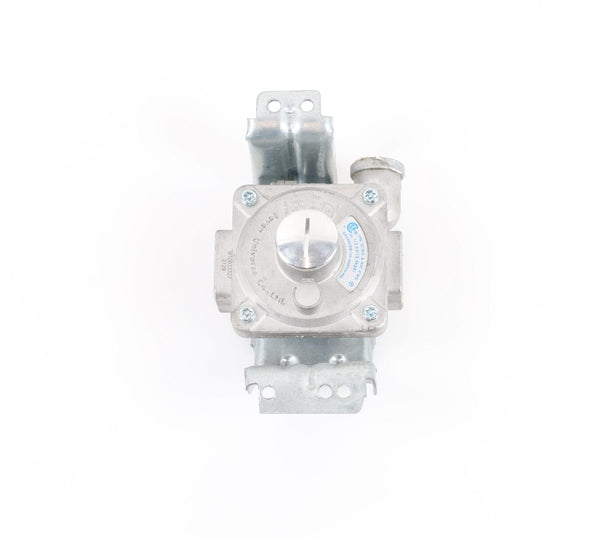 Whirlpool Range Gas Pressure Regulators W11346659 (OEM) Range Whirlpool