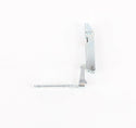 Whirlpool Range Hinges W10647966 (OEM) Range Whirlpool