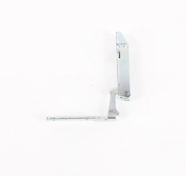 Whirlpool Range Hinges W10647966 (OEM) Range Whirlpool