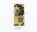 W11209420 Electronic Control Board Whirlpool Washer Control Boards Appliance replacement part Washer Whirlpool   
