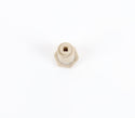 Whirlpool Range Feet WPW10058460 (OEM) Range Whirlpool
