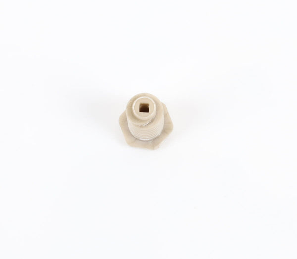 Whirlpool Range Feet WPW10058460 (OEM) Range Whirlpool