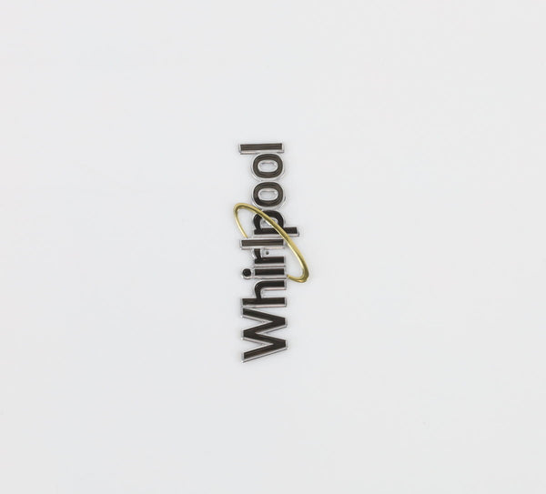 Whirlpool Washer Misc. Parts W11178521 (OEM) Washer Whirlpool