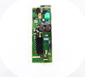EBR62198104 | Main control board | LG | Washer | Control Boards Washer LG   