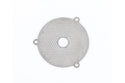 Samsung Dishwasher Filters DD63-00087A (OEM) Dishwasher Samsung