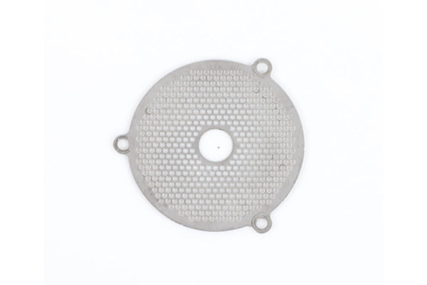 Samsung Dishwasher Filters DD63-00087A (OEM) Dishwasher Samsung