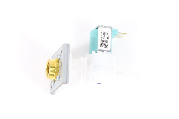 Midea Dishwasher Water Inlet Valves 17476000001140 (OEM) Dishwasher Midea
