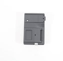 GE Dishwasher Dispensers WD12X32798 (OEM) Dishwasher GE