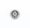 Whirlpool Range Burner Assemblies / Burner Heads WPW10515453 (OEM) Range Whirlpool