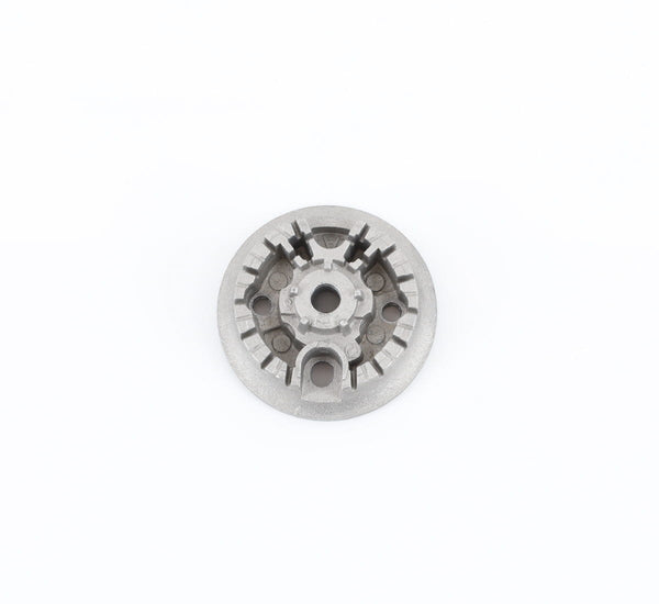 Whirlpool Range Burner Assemblies / Burner Heads WPW10515453 (OEM) Range Whirlpool