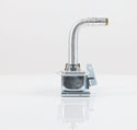 Whirlpool Range Valves WP98014893 (OEM) Range Whirlpool