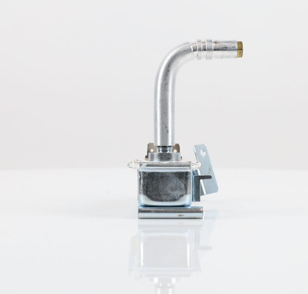 Whirlpool Range Valves WP98014893 (OEM) Range Whirlpool