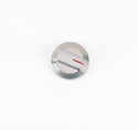 DG94-03950F | Knob assembly | Samsung | Range | Knobs (OEM) Range Samsung