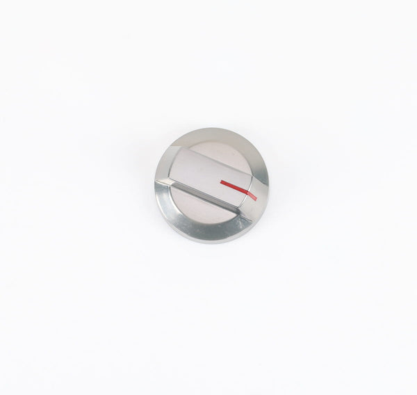 DG94-03950F | Knob assembly | Samsung | Range | Knobs (OEM) Range Samsung