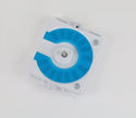 Samsung Washer Misc. Parts DC92-02391A (OEM) Washer Samsung