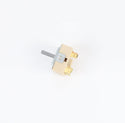 LG Range Switches EBF62174904 (OEM) Range LG