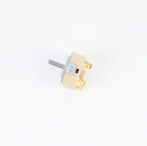 LG Range Switches EBF62174904 (OEM) Range LG